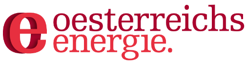 Logo von Österreichs Energie